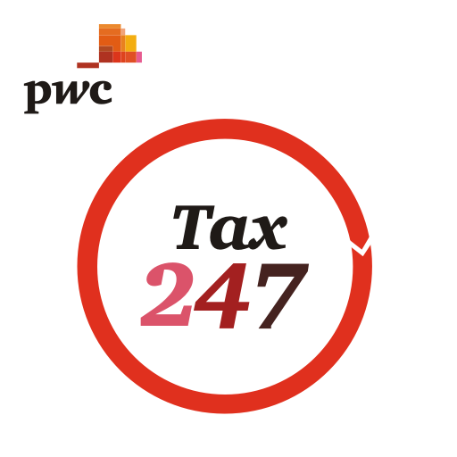 Tax247-copy